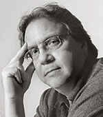 Bill Minutaglio