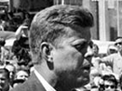 jfk