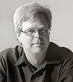 Steven L. Davis